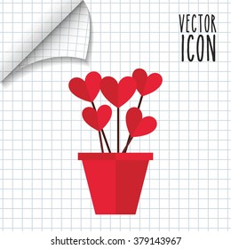 love card design 