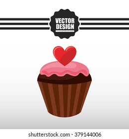 love card design 