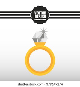 love card design 