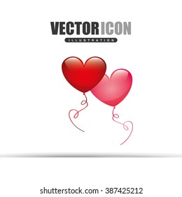 love card design 