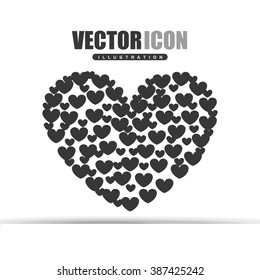 love card design 