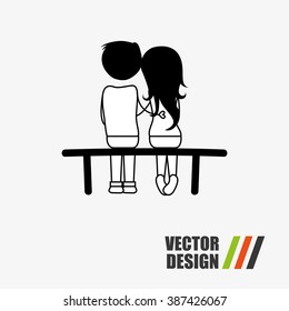 love card design 