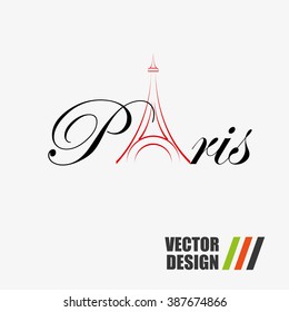 love card design 
