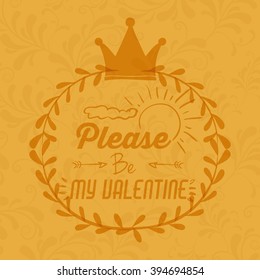 love card design 