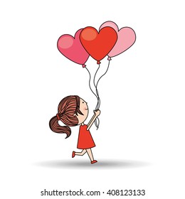 love card design 