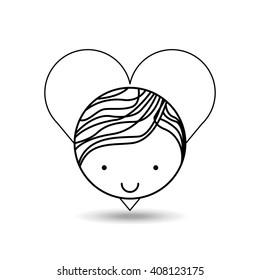 love card design 
