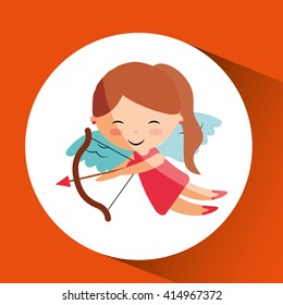 love card design 