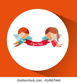love card design 
