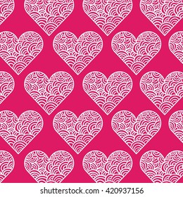 love card design 