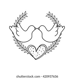 love card design 