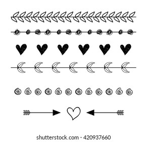love card design 