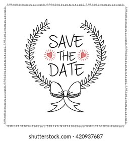 love card design 