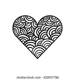 love card design 