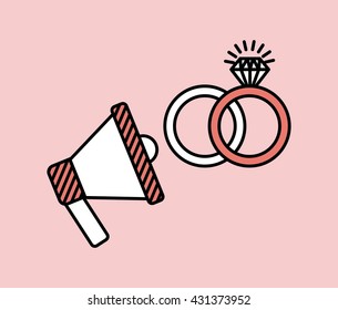 love card  design 