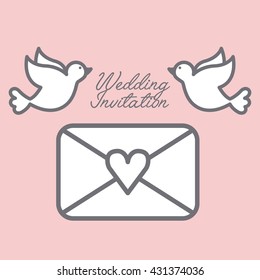 love card  design 