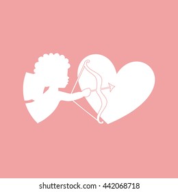 love card  design 