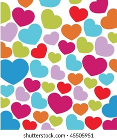 love card design