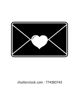 Love card design