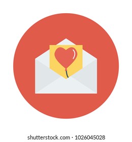  love card greeting 