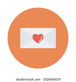  love card letter 