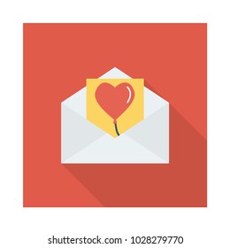 love card message 