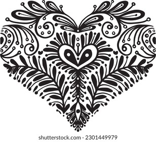 Love Card, Valentine, Beloved Logo, Crafting, love design, clipart, valentine