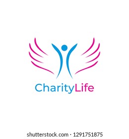 87,892 Charity logo Images, Stock Photos & Vectors | Shutterstock