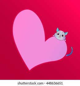 Love Cat