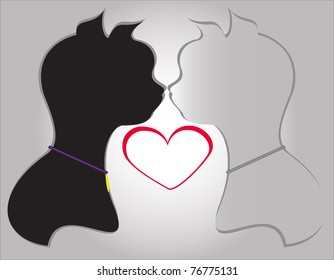 love cats