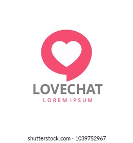 logo- ul de dating site