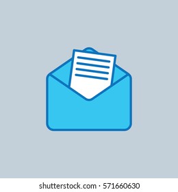 love chat icon