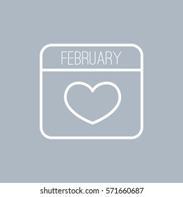 love chat icon