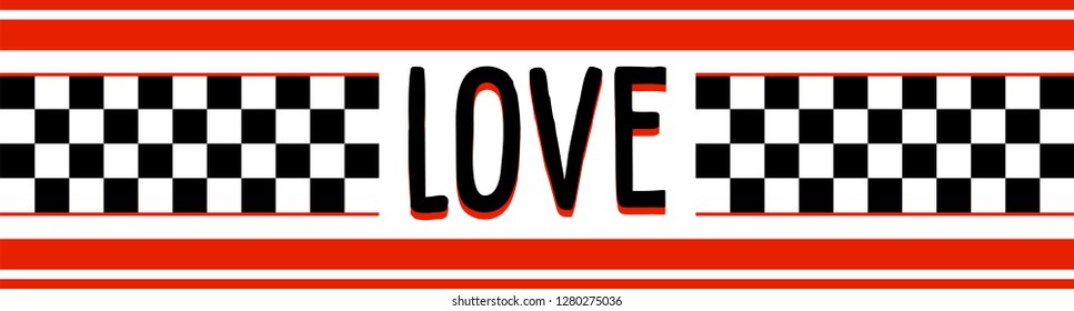 CAJAS DE VERIFICADOR DE AMOR