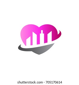 love city