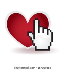Love Click