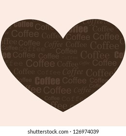 love coffee