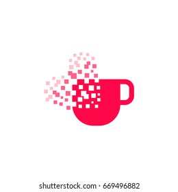 Love Coffee