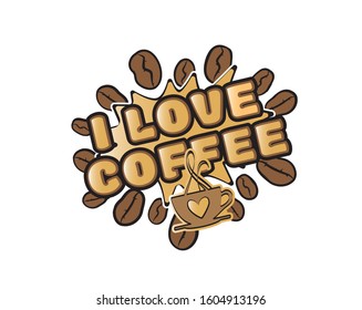 Coffee Shop Graffiti Images Stock Photos Vectors Shutterstock