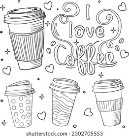 https://image.shutterstock.com/image-vector/love-coffee-font-flower-elements-260nw-2302705553.jpg