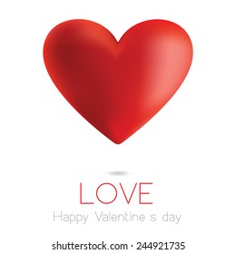 Love collection - Happy Valentine's Day