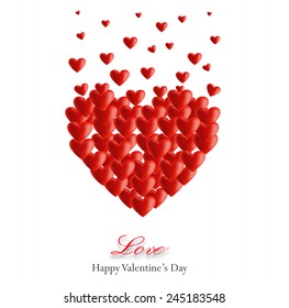 Love collection - Happy Valentine's Day