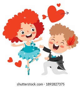 Happy Wedding 文字图片 库存照片和矢量图 Shutterstock