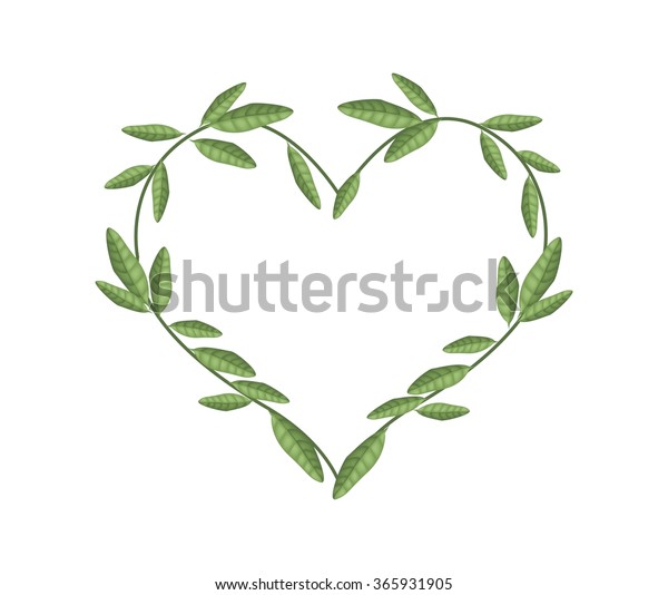 Free Free Heart Vine Svg Free 655 SVG PNG EPS DXF File