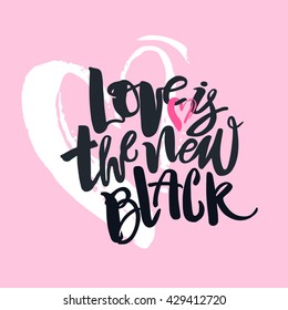 269,536 Love card watercolor Images, Stock Photos & Vectors | Shutterstock