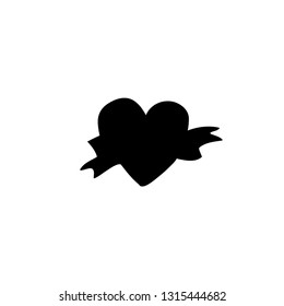 love confession icon