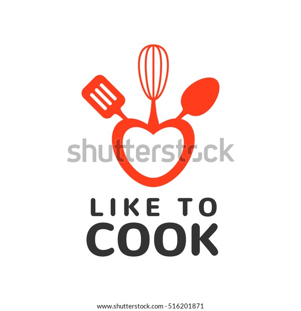 He loves cook. Love Cooking. I Love Cooking. Стихотворение i Love Cooking. Cooking Love Екатеринбург.