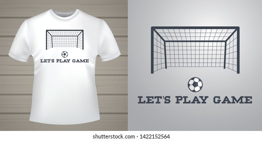 Love cool t shirt design. Trendy modern t shirt design. I use the modern concept to make premium quality. Creative and unique design.