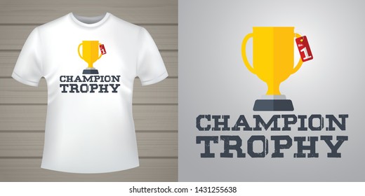 Love cool t shirt design. Trendy modern t shirt design. I use the modern concept to make premium quality. Creative and unique design. 