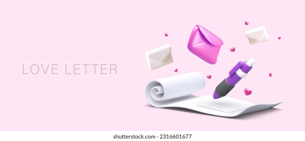 Love correspondence with foreigner. Portfolio in dating agency. Samples of romantic letters. How to introduce yourself, how to conduct dialogue. Help of translators. Advertising poster