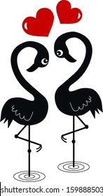 love couple 